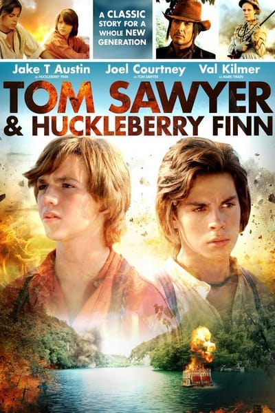 tom-sawyer-and-huckleberry-finn-2014-mul