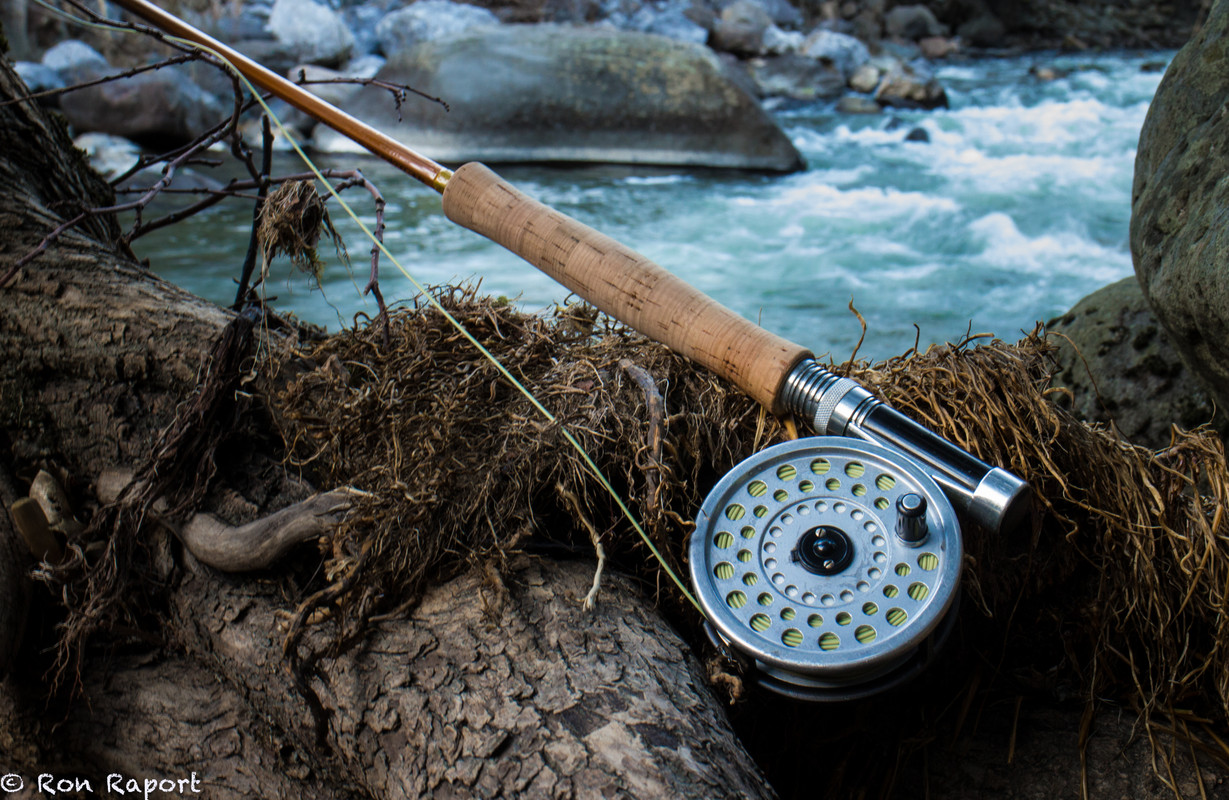 Phillipson bamboo - The Classic Fly Rod Forum