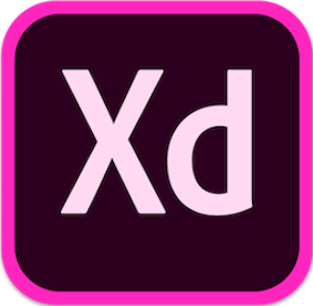 Adobe XD 25.2.12 Multilingual (MacOSX) Adobe XD 25.2.12 Multilingual (MacOSX)