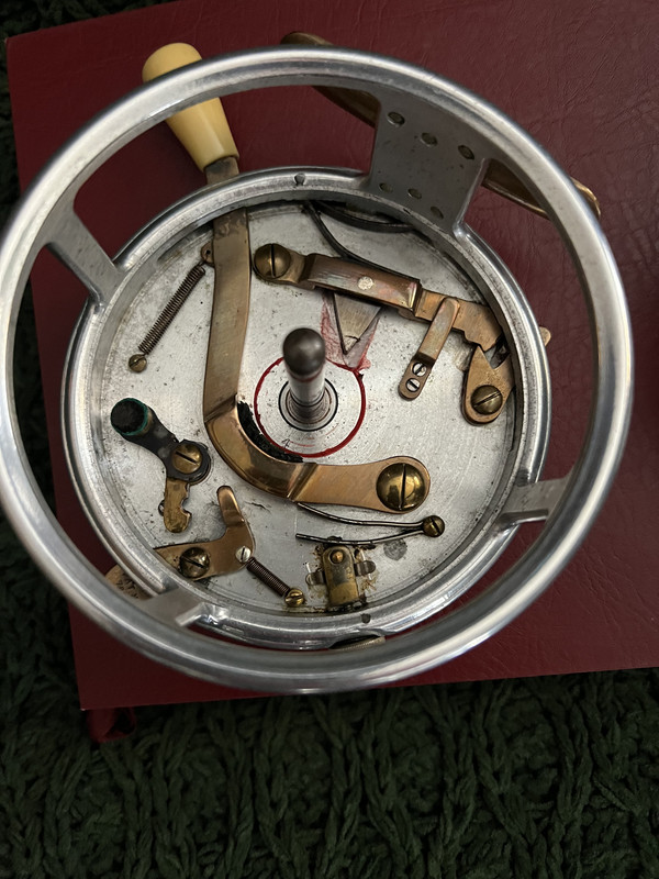 242F2CE4-C87F-45C2-92A4-1F604EF98726