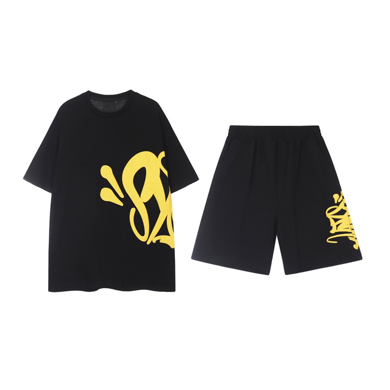 Syna World Set