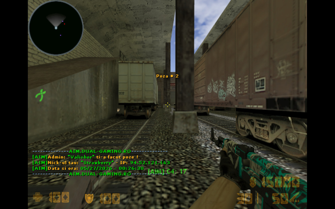 de train0001