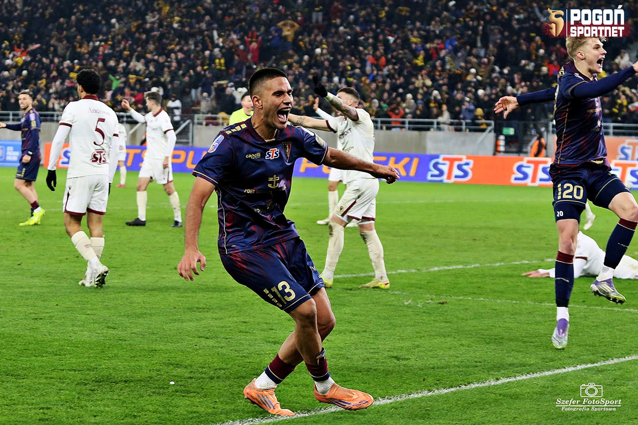 68-Pogon-Widzew-PP-2025-12-02