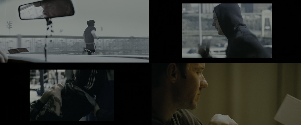 Warrior (2011) (2160p BluRay x265 HDR FreetheFish)-8