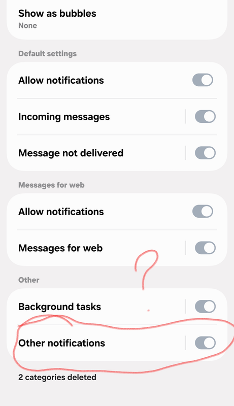 Screenshot 20260331 002252 Settings