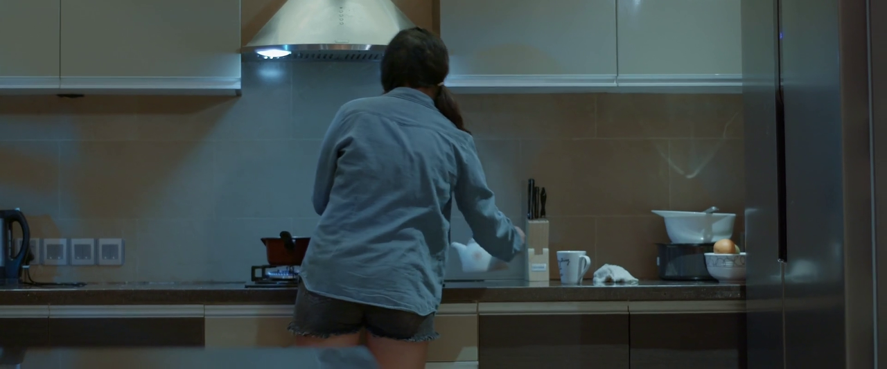 vlcsnap-2025-04-30-16h29m47s352