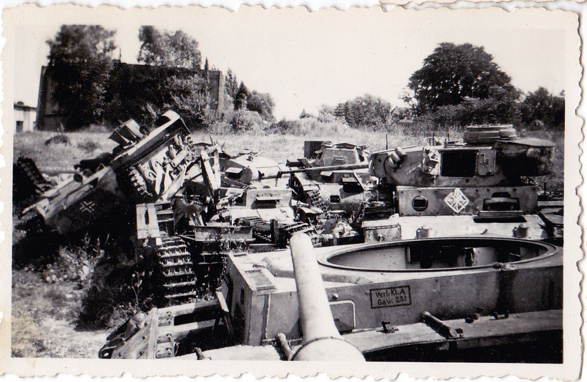 $T2eC16R,!y!FIdE1Nc07BSTwvZ5! g~~60_10