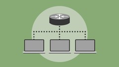 CCNA IP Subnetting   Simplified (updated)