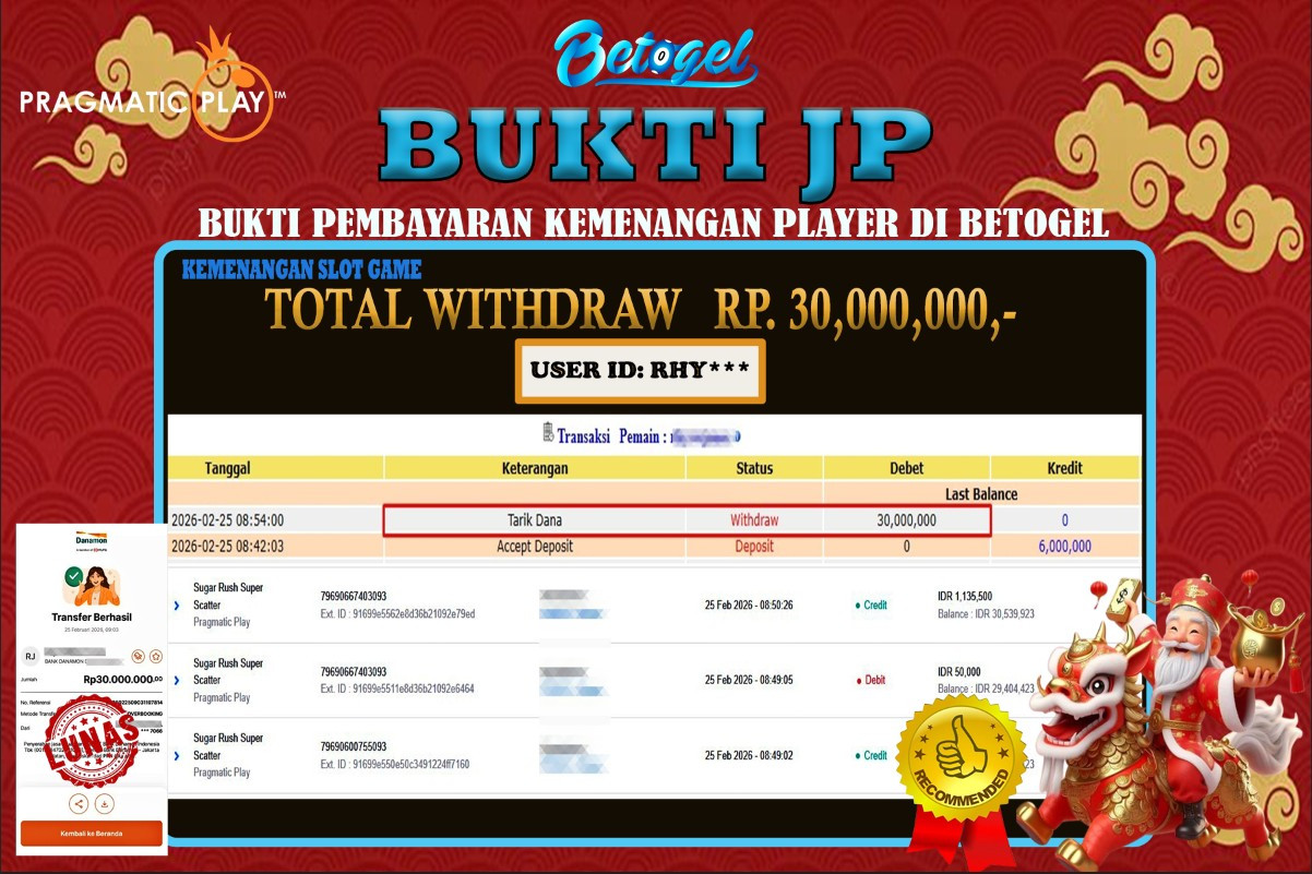 bukti-jp-25-februari-2026-09-29-07-2026-02-25