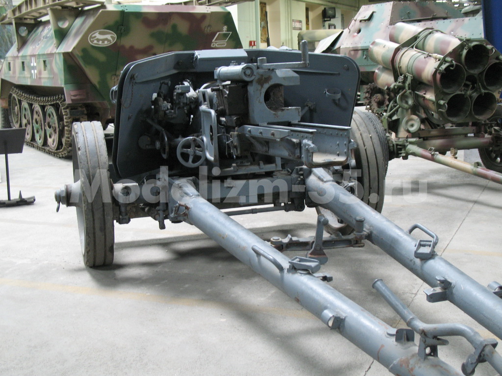 PaK40_Saumur_009