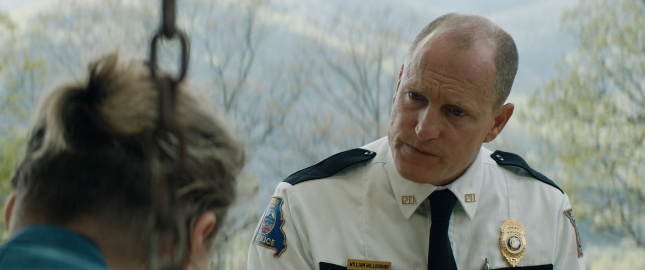 Three Billboards Outside Ebbing, Missouri (2017).mkv_snapshot_00