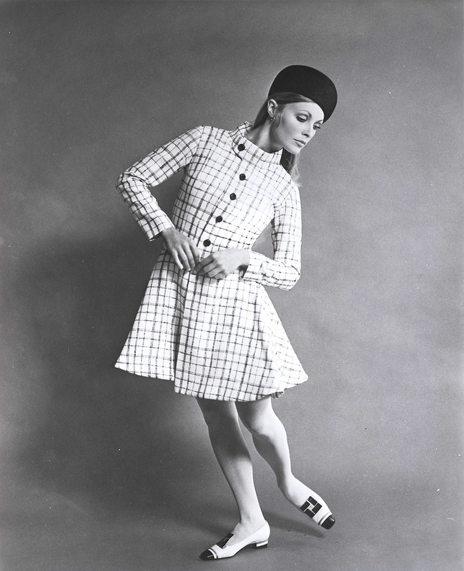 sharon_tate_md19