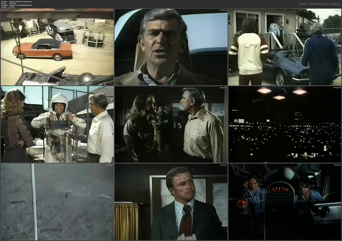 Salvage 1 S01E01-E02 Salvage.mkv