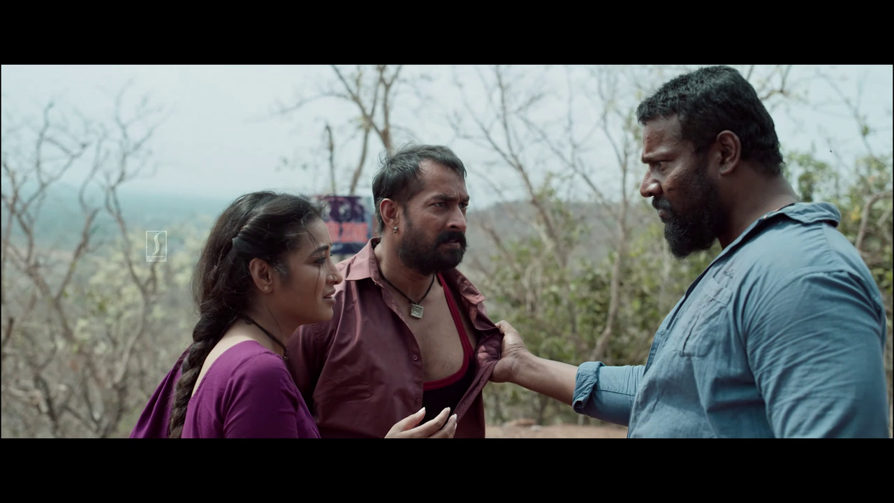 vlcsnap 2025 11 02 13h59m01s922