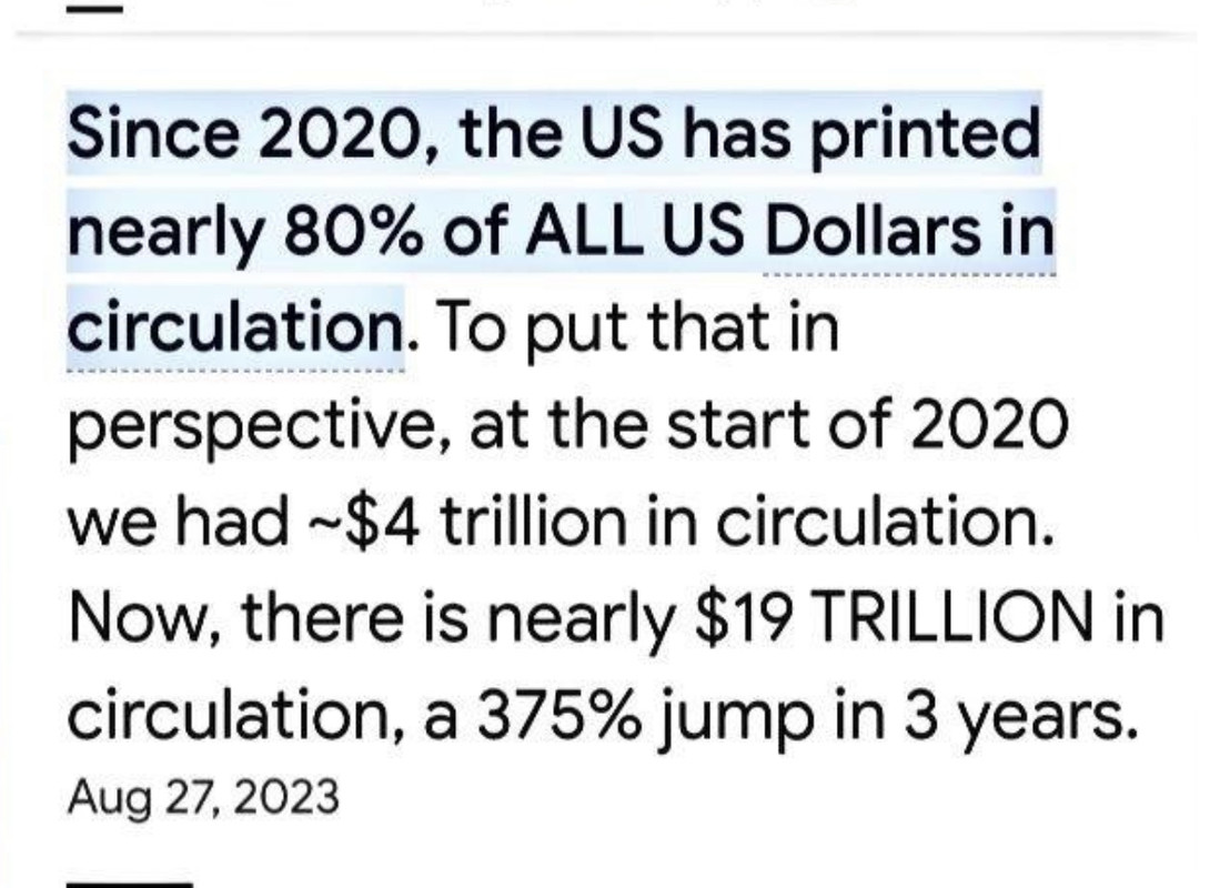 61CD894B-EF83-405B-8F3A-56B3194F89E5