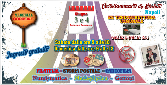 Banner-Filatelia-Numismatica-giuno-2023