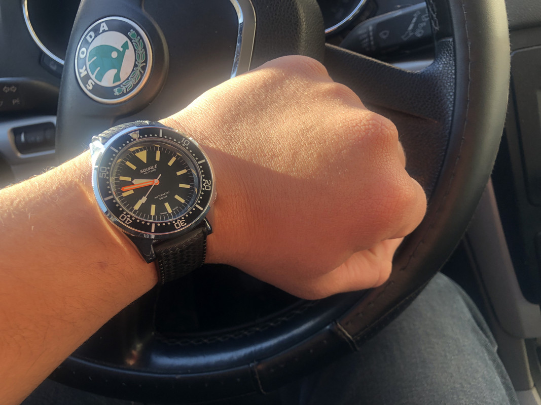 9640A43E-5340-4C27-B7FC-A343AE1D4CC3