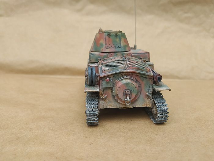 L6/40, Italeri, 1/35 IMG-20210610-104623