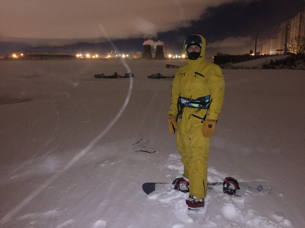 395871A7-E264-45EA-9782-64A4D01D78A3