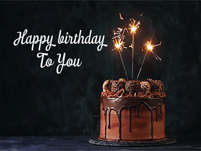 happy-birthday-cake-sparklers.gif