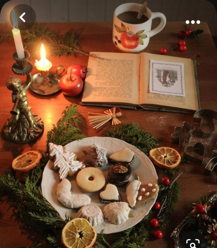 Screenshot_20230928_231200_Pinterest