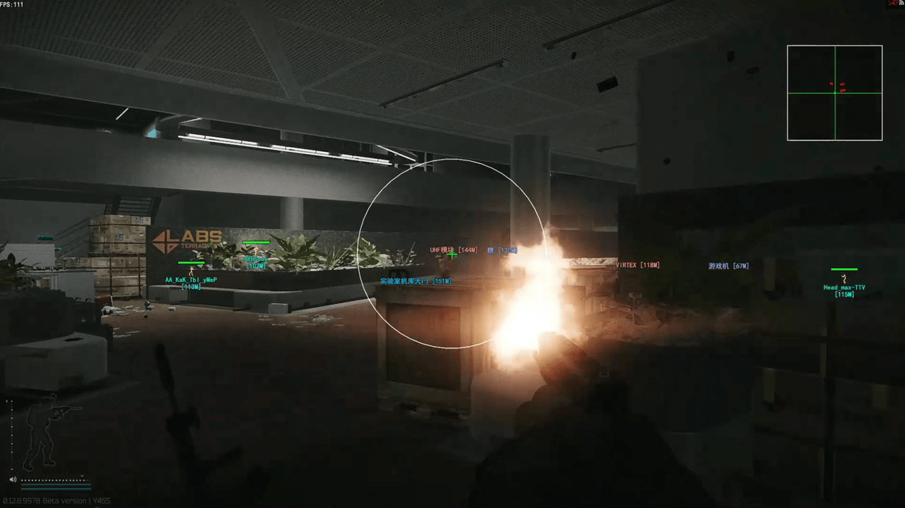 51c97ed2dc9ea96b4f3a256b1a0dfd32