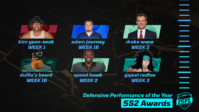 026_ISFL_defensive_performance_of_the_year_NOM