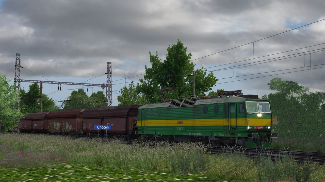 RailWorks64_2GY9OBvO7V