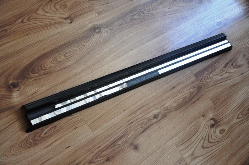 12127243 (Kopiowanie)