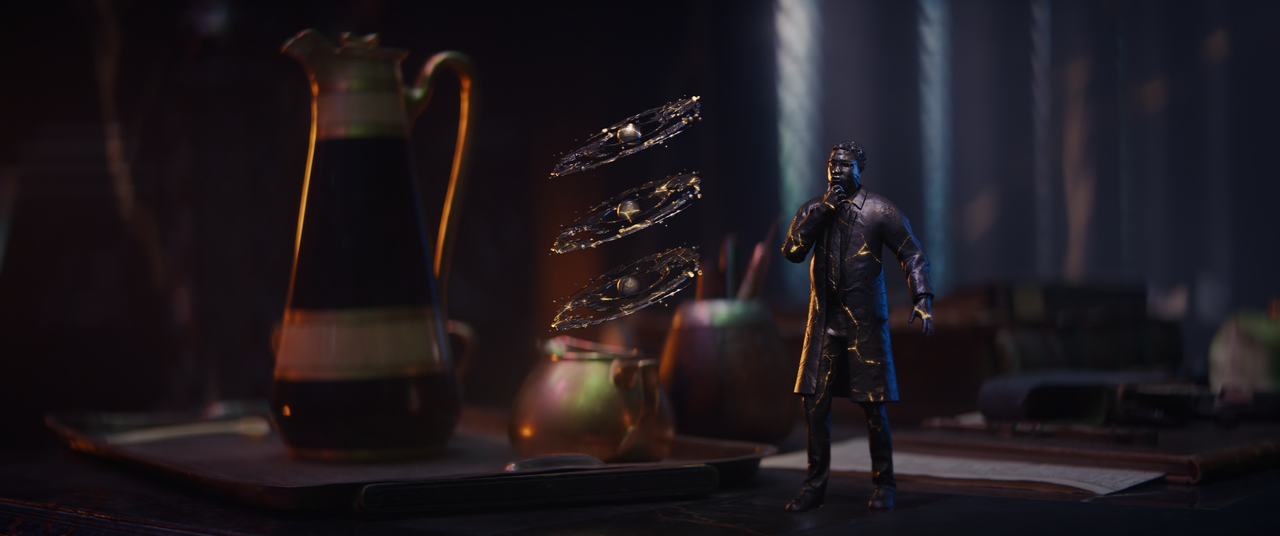 Loki.S01E06.For.All.Time.Always.2160p.10bit.DSNP.WEB-DL.DDP5.1.HEVC-Vyndros.mkv_snapshot_21.02_[2021