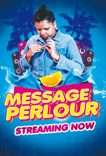  Massage Parlour (2022) UNRATED 720p HEVC HDRip HorsePrime Hindi S01E02 Hot Web Series x265 AAC [200MB] Full Movie Download