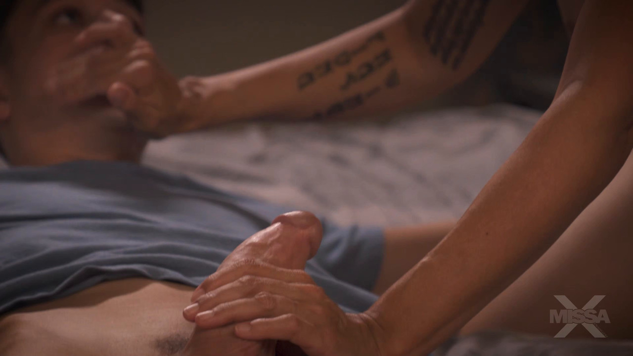 Dana Vespoli - We Must Be Quiet - MISSAX 4K.mp4.0012