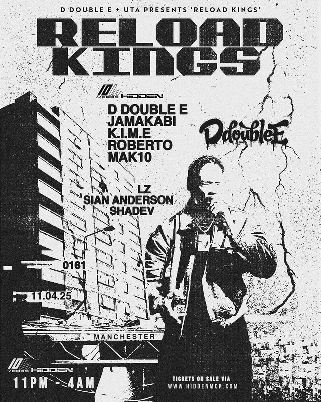 d-double-e-manchester