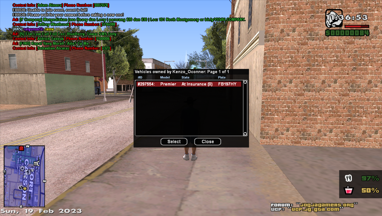 Screenshot-124.png