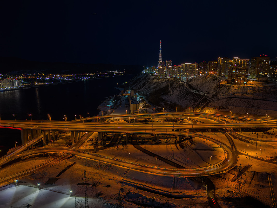 DJI_0758-HDR ресайз