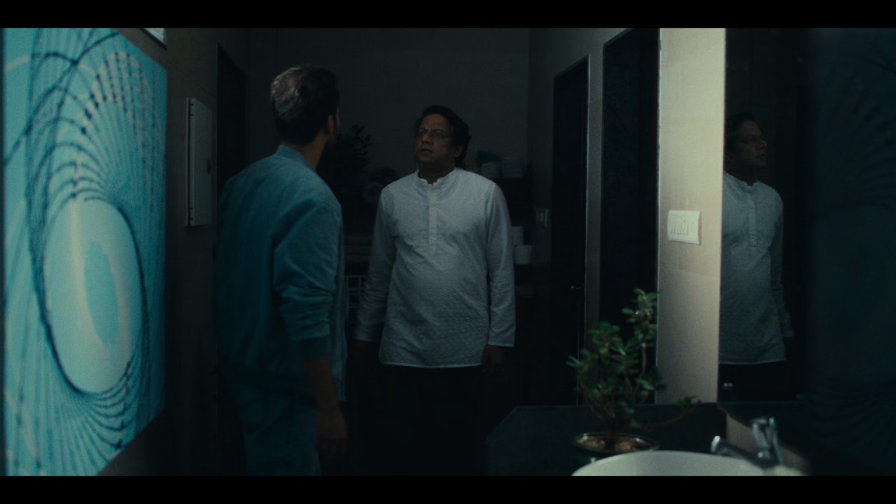 Monica-O-My-Darling-2022-NF-WEB-DL-Hindi-1080p-10bit-HEVC-DDP-with-Dolby-Atmos-5-1-MSub-mkv-0001