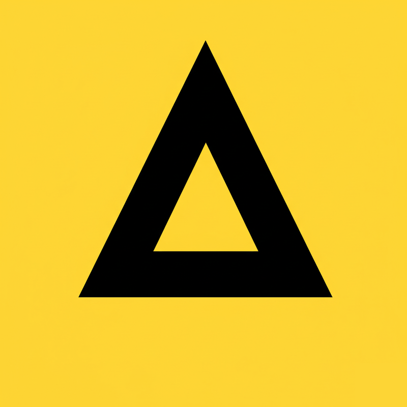 不辣科技Logo