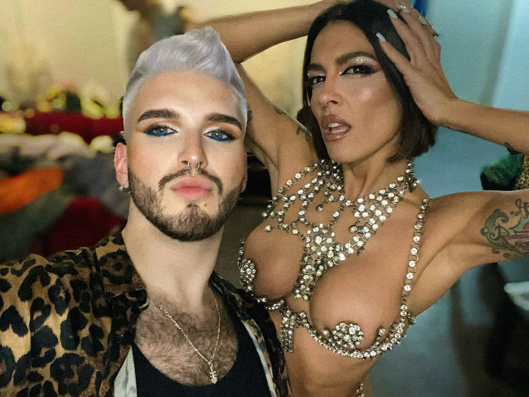 castelcabaretmelones5 (3)