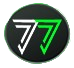 jasa-surya77.pages.dev favicon