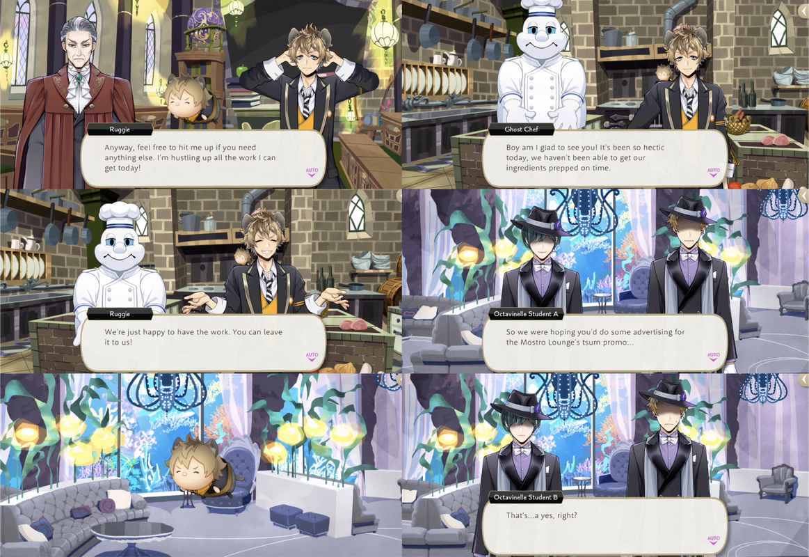 7Screenshot 2025-07-14 at 8.54.15