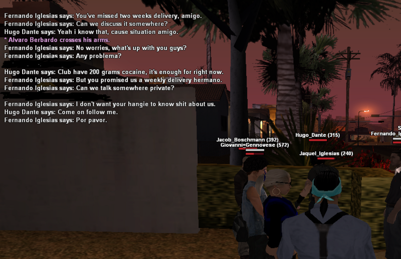 2.png