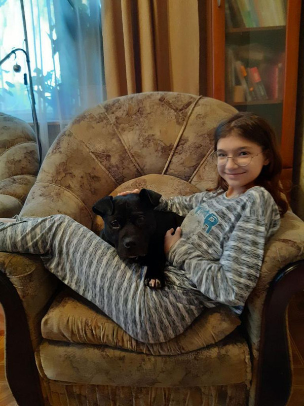 C951C5CB-652C-48EE-A53E-84FD64133AD7