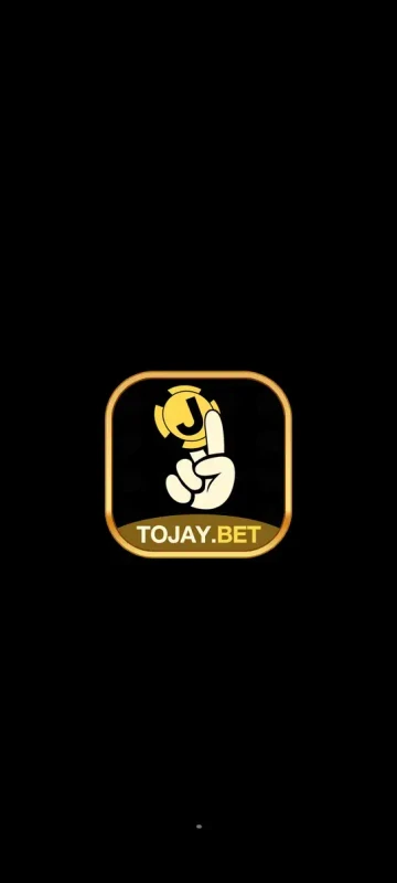 Tojay Bet Game APK 