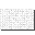 woven-Silk.png