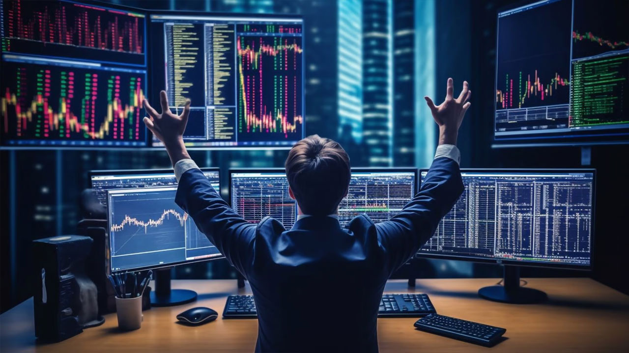Jangan Terjebak Investasi Karena FOMO, Kenali 5 Bahayanya!