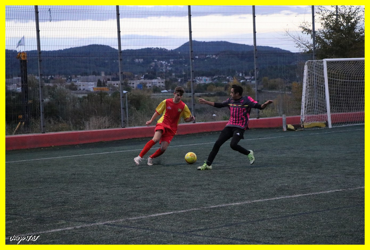 J25S 6-0 CALLU Jornada-8-653-Copiar