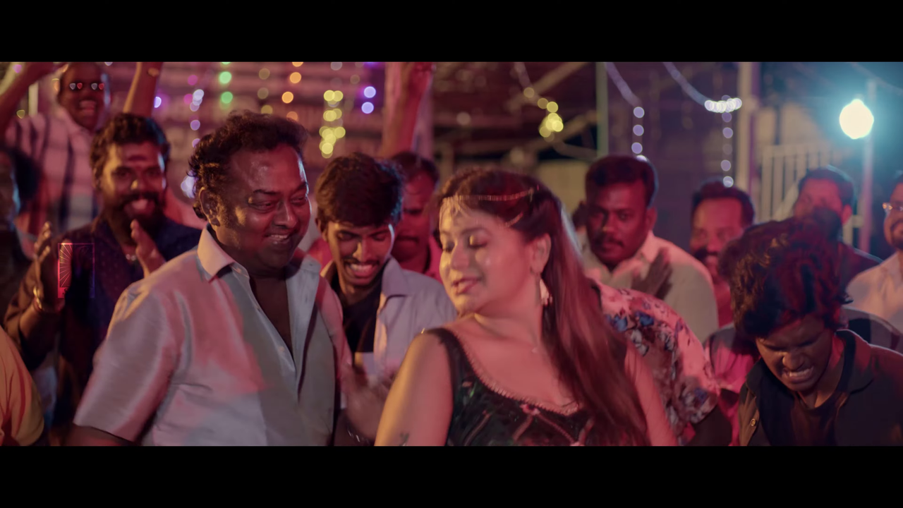 vlcsnap-2024-02-15-20h36m27s873