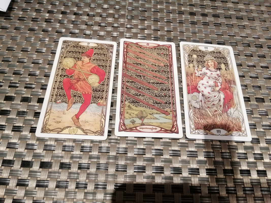 [Imagen: IMG-20211107-095434.jpg]