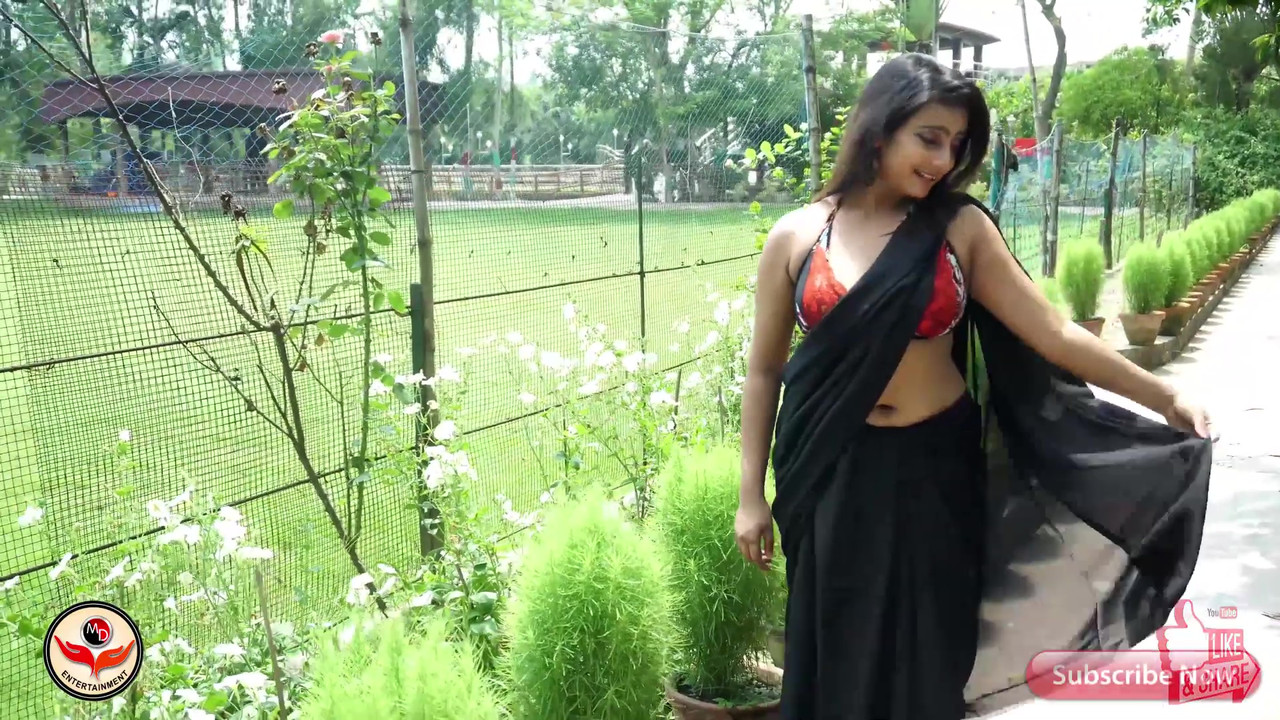 vlcsnap-2021-06-28-17h26m46s867