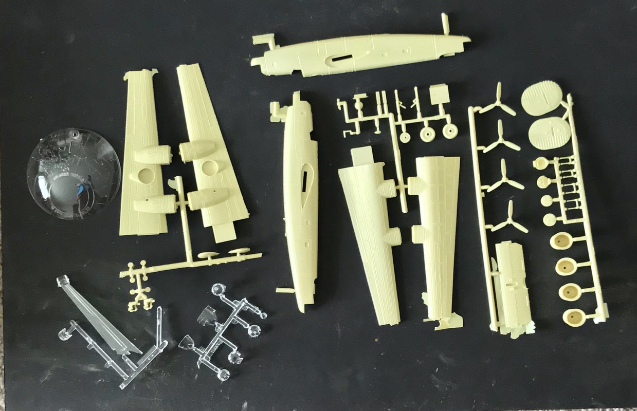 CF9213F7-E957-4589-96F3-F0BD4488D4D1